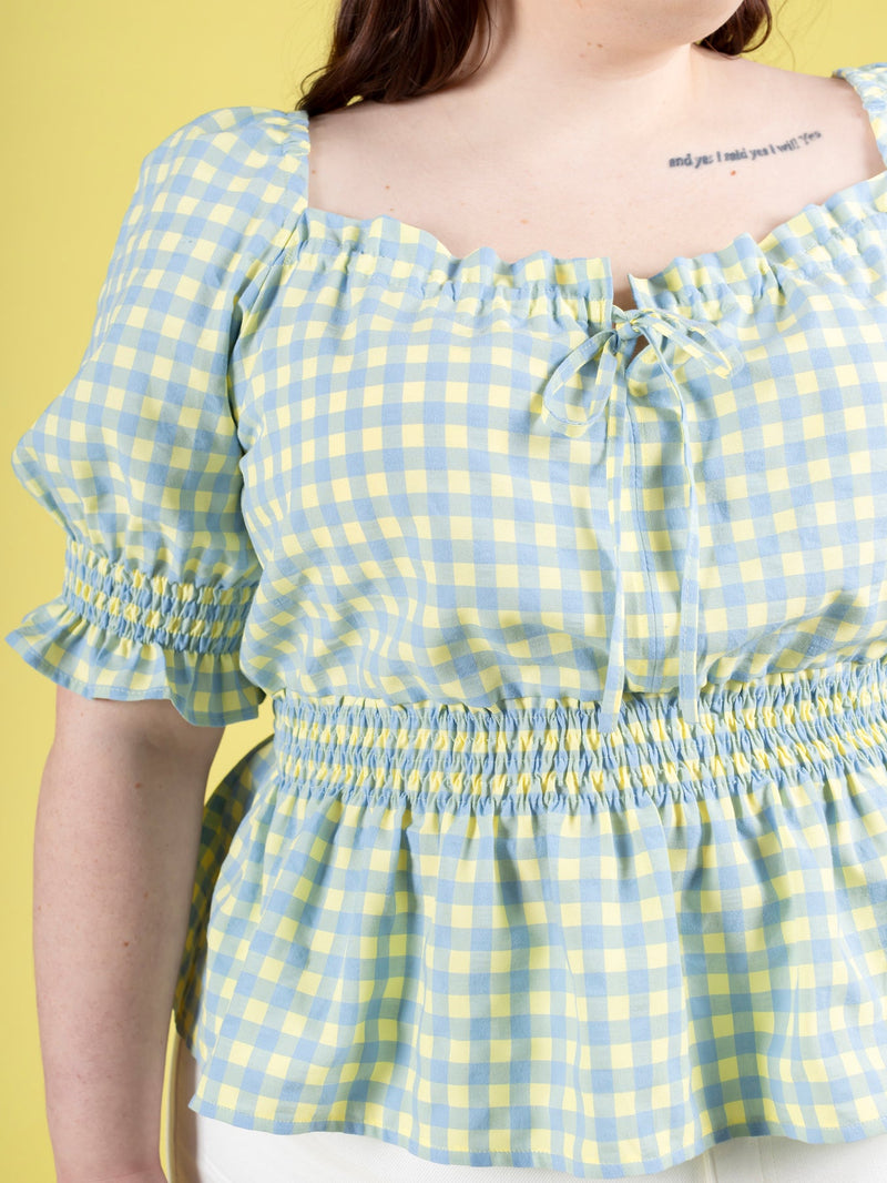 files/Tilly_and_Buttons_Mabel_Dress_Blouse_sewing_pattern_11_1800x1800_2528bd1c-2679-4dc3-aead-b15f15a20c05.jpg