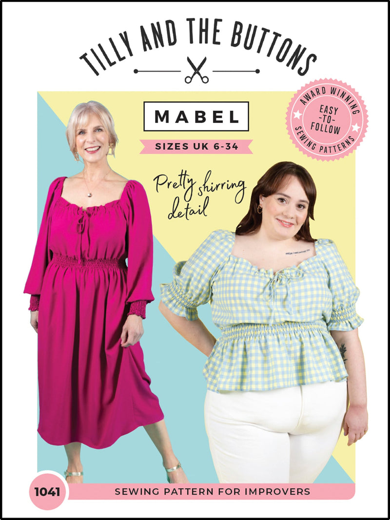 files/Tilly_and_Buttons_Mabel_Dress_Blouse_sewing_pattern_cover_1800x1800_d20bfda1-3593-409c-90bd-8c7d1388e8d1.jpg