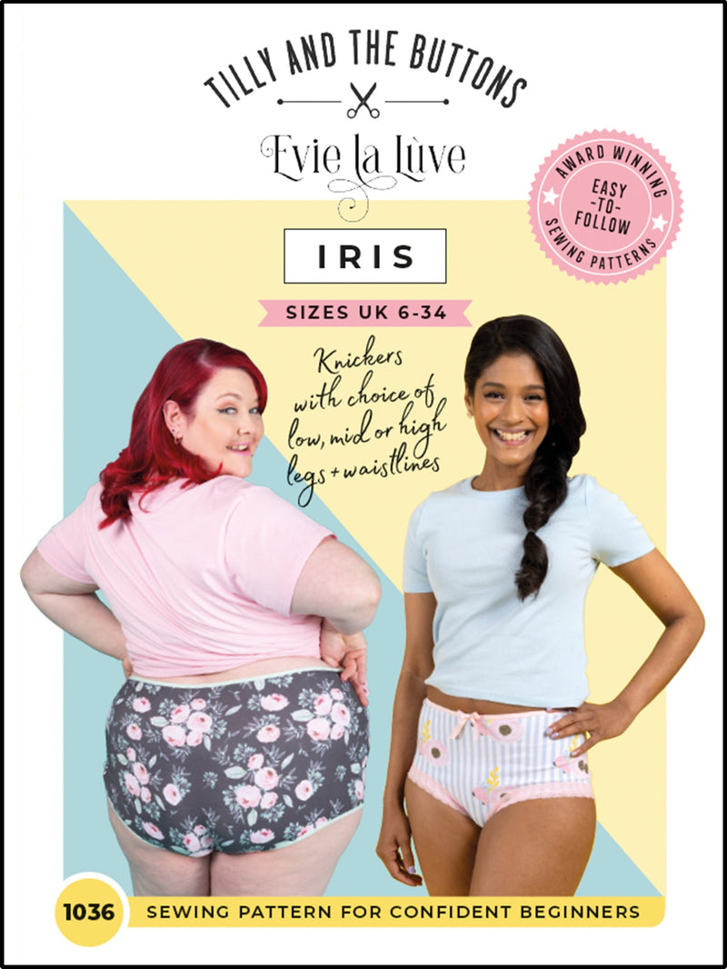 files/Tilly_and_the_Buttons_Iris_Knickers_cover_1800x1800_9566c3a9-d7d1-4bef-96c0-26d2c120043d.jpg