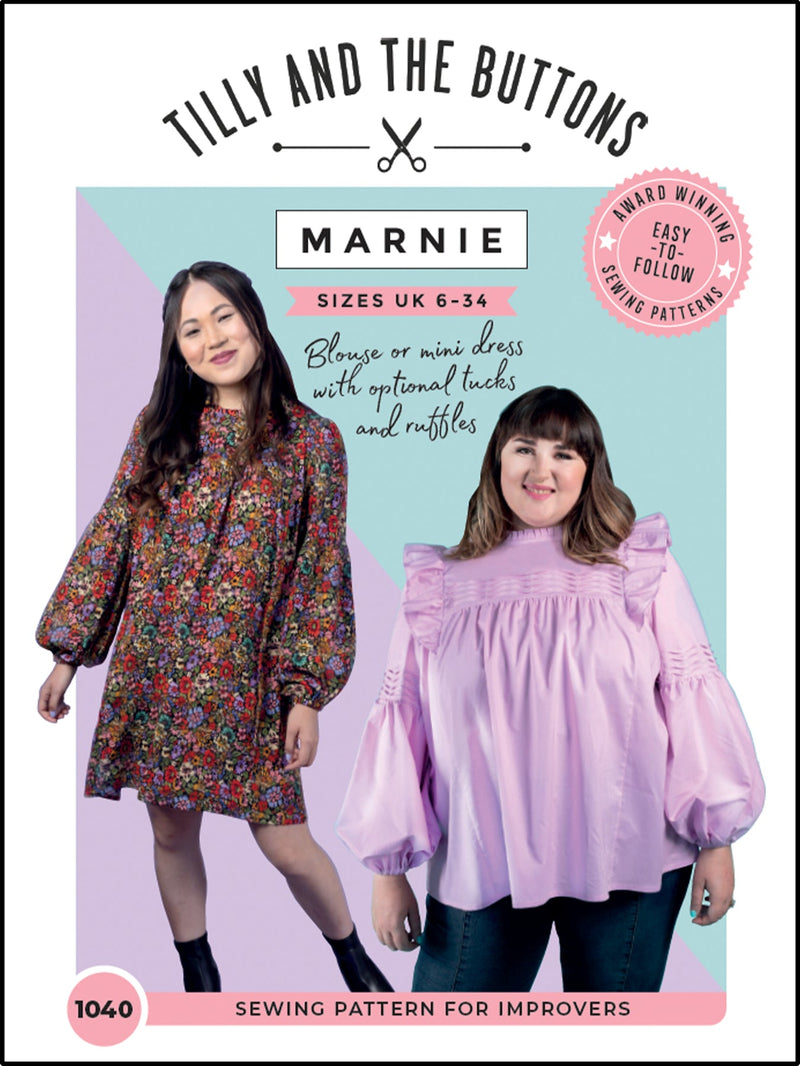 files/Tilly_and_the_Buttons_Marnie_sewing_pattern_cover_1800x1800_3b95bf25-b0cb-481f-8858-1ffb9091f128.jpg