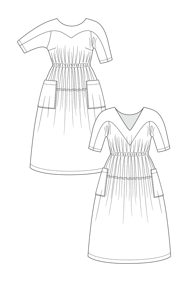 files/VALO_dress_linedrawing.png