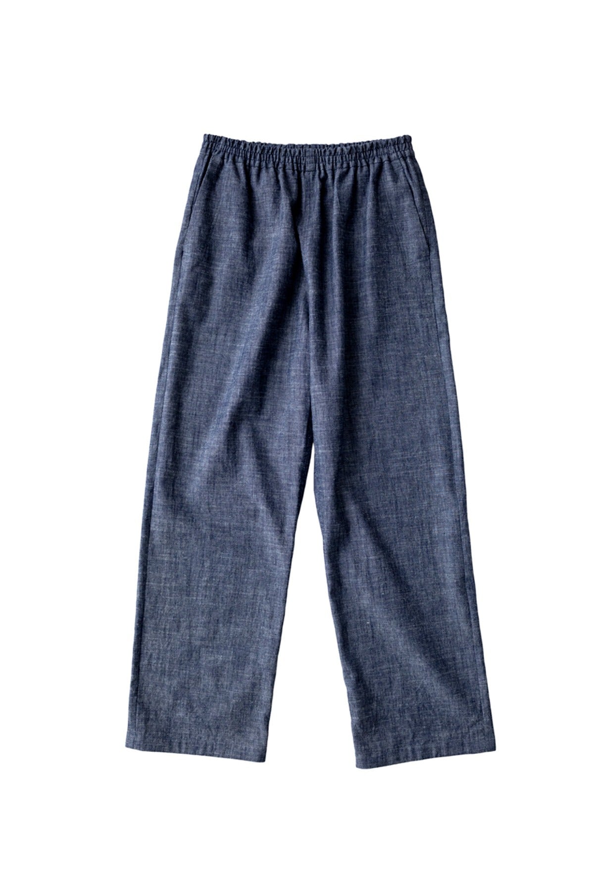 The Wednesday PDF Pattern - Merchant & Mills