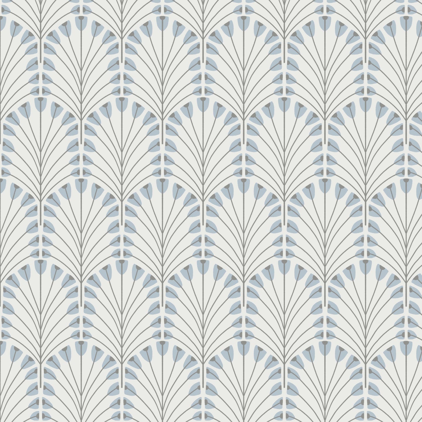 Adair - Tan - Coastal Calm - Amy MacCready - Cloud 9 Fabrics - Poplin - Simplifi Fabric