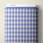 Aegean Sea - The Iliad - Aidi Riera - Cloud 9 Fabrics - Poplin - Simplifi Fabric