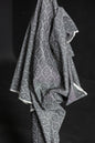 Anzac Ikat Indian Cotton - Merchant & Mills - Simplifi Fabric