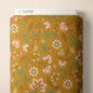 Aurelia - Vintage Charm - Dots & Glory - Cloud 9 Fabrics - Poplin - Simplifi Fabric