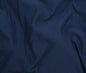 Bamboo Cotton Terry - Marine - Simplifi Fabric