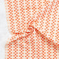 Basketweave - Picnic - Fine & Dandy - Fableism Supply Co. - Simplifi Fabric