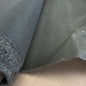Bees Waxed 100% Cotton Canvas 10 oz - Army Olive - Simplifi Fabric