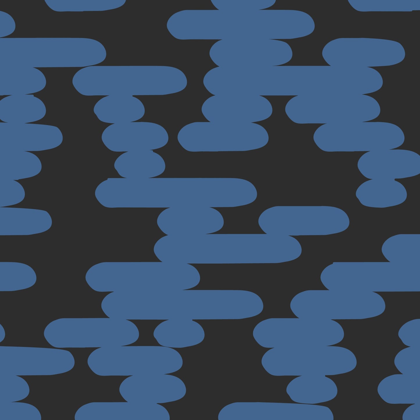 Boucle - Canvas Collective - Cloud 9 Fabrics - Canvas - Simplifi Fabric