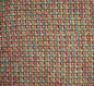 Brooklyn Tweed Coat Fabric - Katia - Simplifi Fabric
