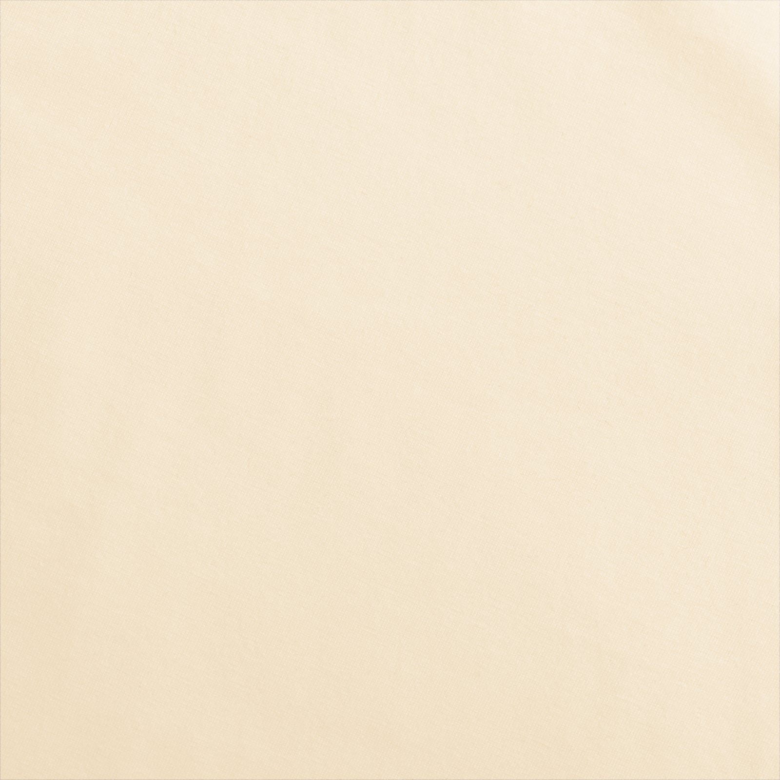 Butter - Solid Interlock Knit - Cloud 9 Fabrics - Simplifi Fabric