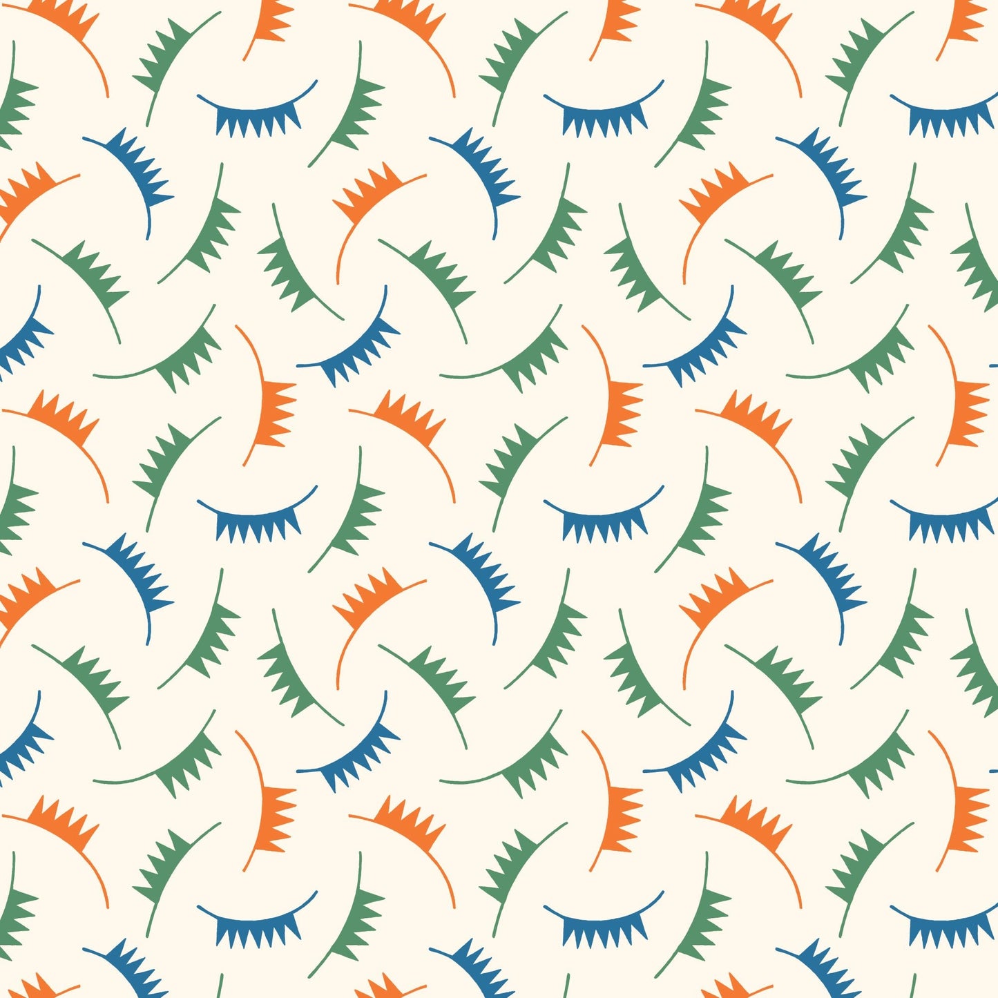 Camber - Orchard Deco - Ariana Martin - Cloud 9 Fabrics - Poplin - Simplifi Fabric