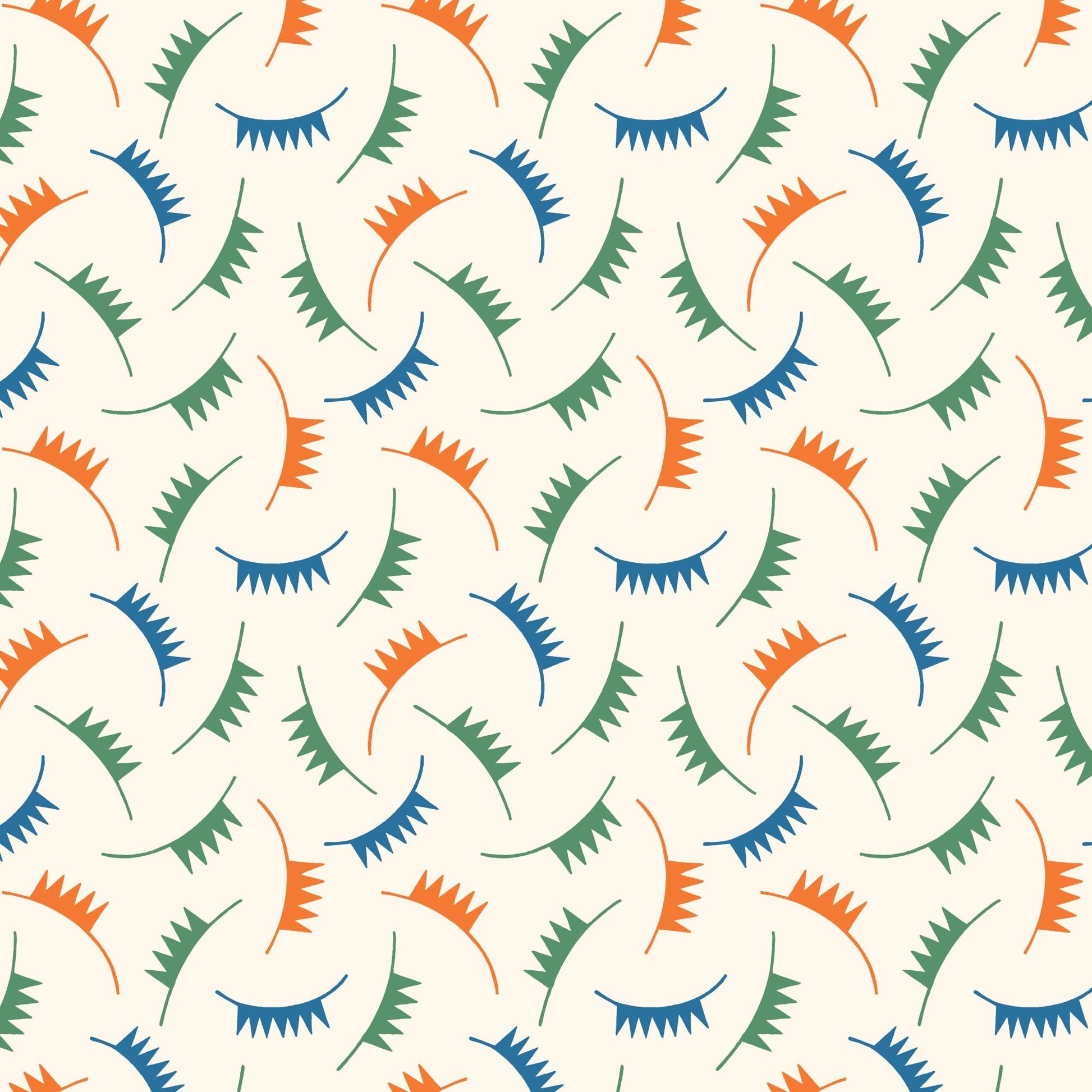 Camber - Orchard Deco - Ariana Martin - Cloud 9 Fabrics - Poplin - Simplifi Fabric