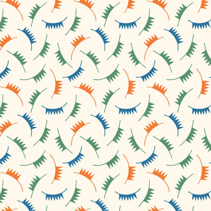 Camber - Orchard Deco - Ariana Martin - Cloud 9 Fabrics - Poplin - Simplifi Fabric