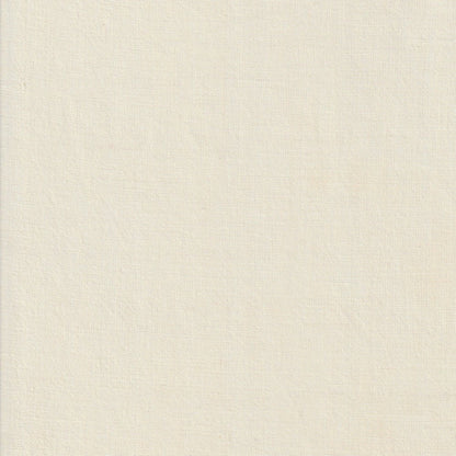 Candleliight - Watercolor Wovens - Fableism Supply Co. - Simplifi Fabric