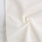 Candleliight - Watercolor Wovens - Fableism Supply Co. - Simplifi Fabric