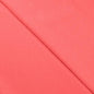 Coral 140 - European Import - Brushed Stretch French Terry - Simplifi Fabric