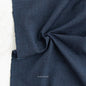 Cosmos - Watercolor Wovens - Fableism Supply Co. - Simplifi Fabric