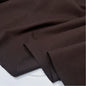 Cotton Canvas - Espresso - Simplifi Fabric