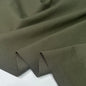 Cotton Canvas - Khaki - Simplifi Fabric