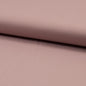 Cotton Voile "Silky Touch" - European Import - Oeko - Tex® - Dusty Pink - Simplifi Fabric