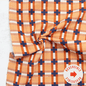 Decked Out - Autumn - Fine & Dandy - Fableism Supply Co. - Simplifi Fabric