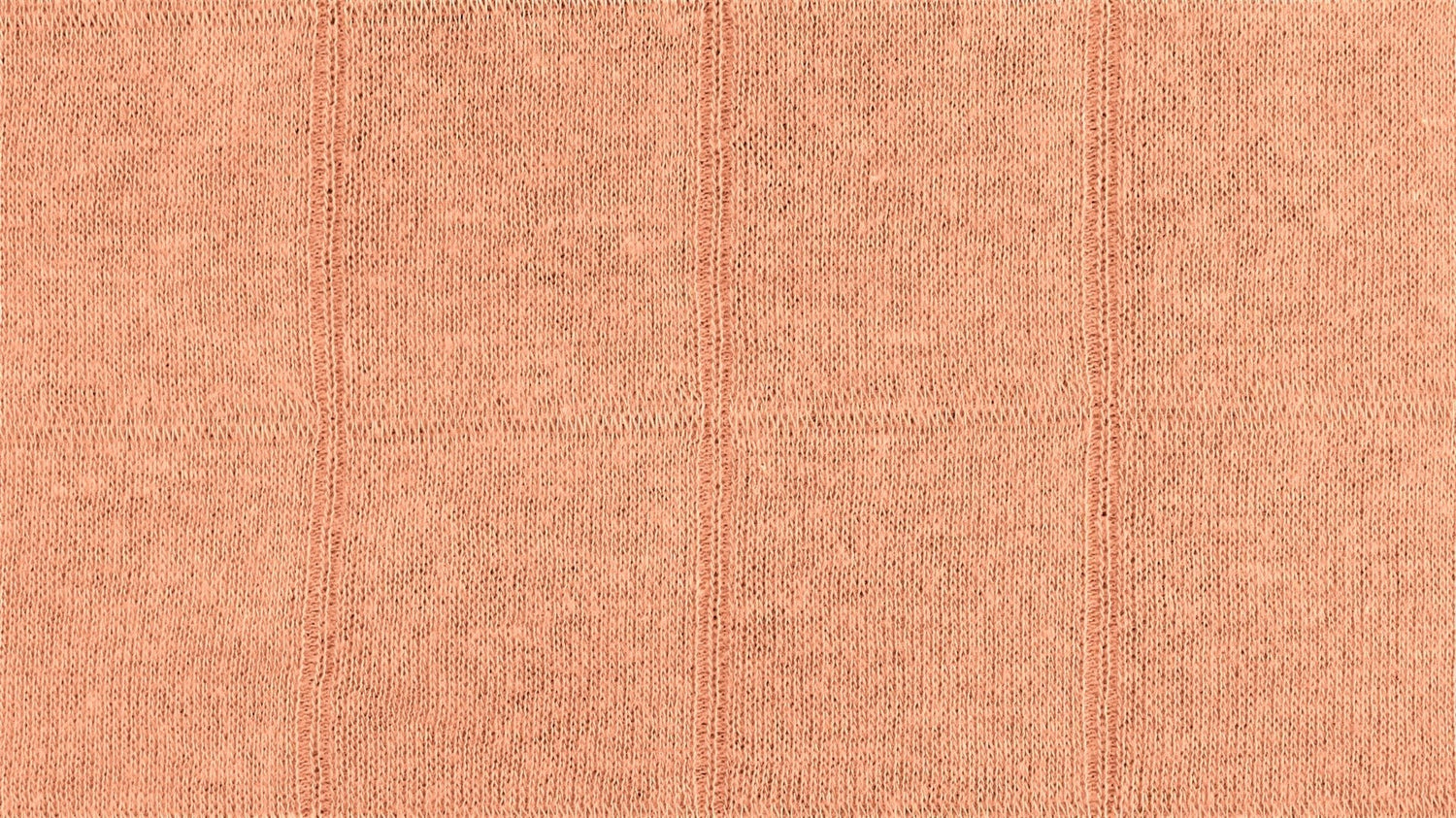 Double Gauze Jersey - European Import - Rose - Simplifi Fabric