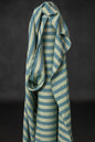 Earl Grey Linen - European Import - Merchant & Mills - Simplifi Fabric