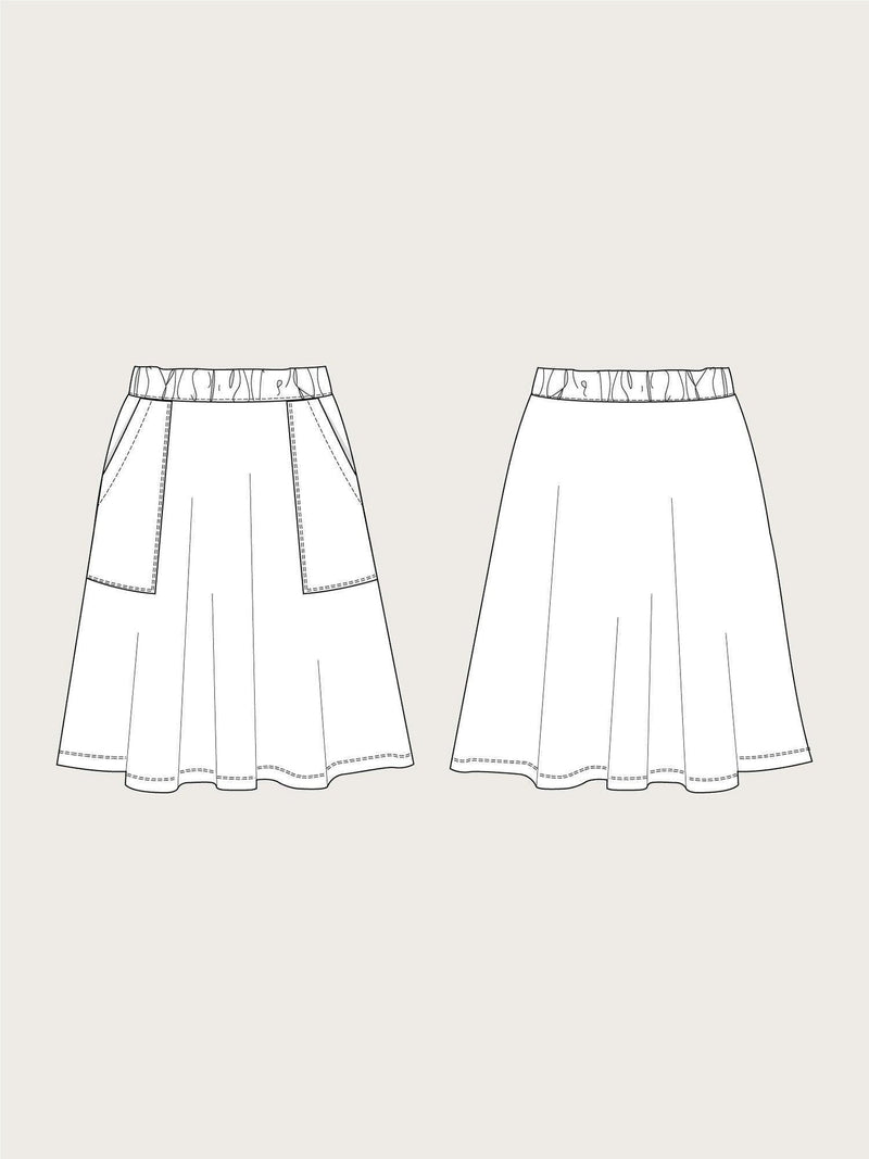 files/elastic-waist-skirt-mini-pattern-the-assembly-line-shop-2_1800x1800_99e78052-985b-4d41-96b2-69acef03a908.jpg