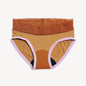 Period Panty Sewing Kit® - Nautilus - Sophie Hines