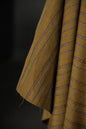 Firth Stitch Indian Cotton Linen - Merchant & Mills (Copy) - Simplifi Fabric