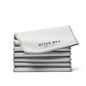 Flannel Buffing Cloth - Otter Wax - Simplifi Fabric
