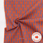 Formation - Spice - Fine & Dandy - Fableism Supply Co. - Simplifi Fabric