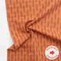 Formation - Tawny - Fine & Dandy - Fableism Supply Co. - Simplifi Fabric