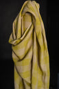 Frosted Posset Linen - European Import - Merchant & Mills - Simplifi Fabric