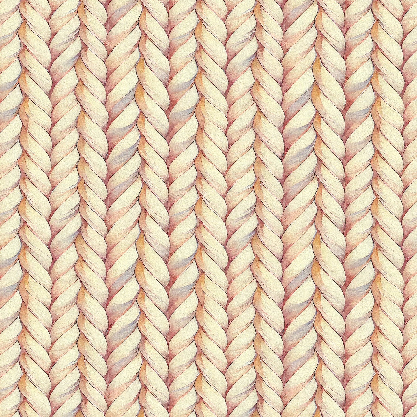 Hammock Days - Natural - Bali Dreams - Penn Gray Designs - Cloud 9 Fabrics - Poplin - Simplifi Fabric