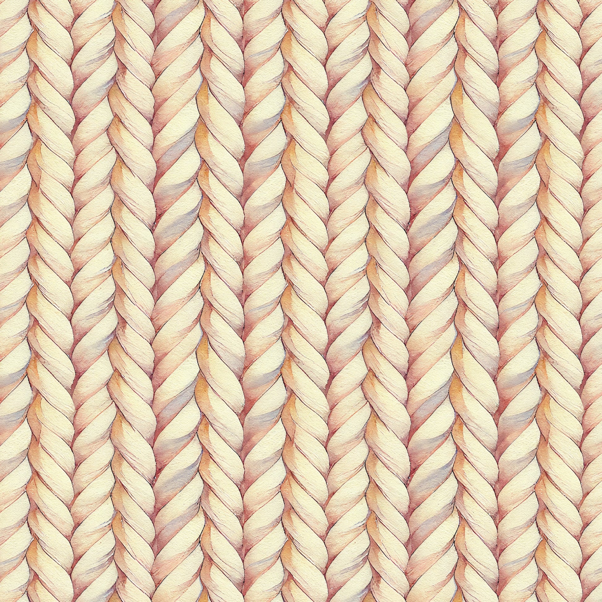 Hammock Days - Natural - Bali Dreams - Penn Gray Designs - Cloud 9 Fabrics - Poplin - Simplifi Fabric