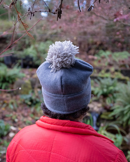 Haslam Hat PDF Sewing Pattern - Thread Theory - Simplifi Fabric