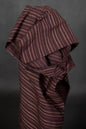 Heathland Stitch Indian Cotton Linen - Merchant & Mills - Simplifi Fabric