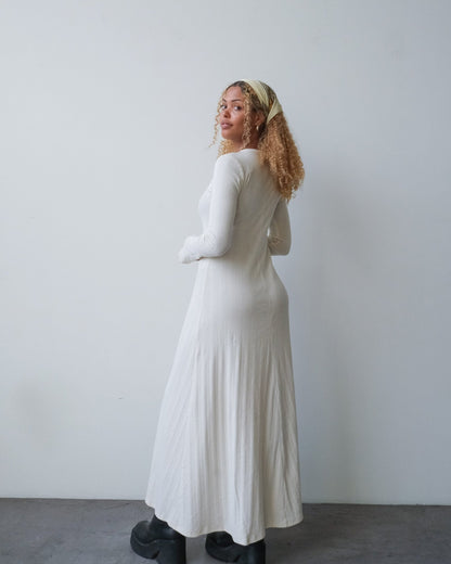 Honeygirl Dress Expansion PDF Pattern - Paradise Patterns - Simplifi Fabric