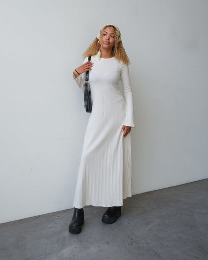 Honeygirl Dress Expansion PDF Pattern - Paradise Patterns - Simplifi Fabric