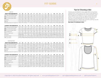 Honeygirl Tee PDF Pattern - Paradise Patterns - Simplifi Fabric