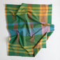 House Dress - Academia - Lumiere - Fableism Supply Co. - Simplifi Fabric