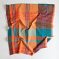 House Dress - Yosemite - Lumiere - Fableism Supply Co. - Simplifi Fabric