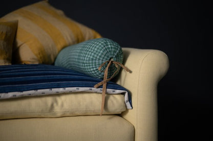 House - Inspiration, Ideas And Patterns For The Home - Merchant & Mills - Simplifi Fabric