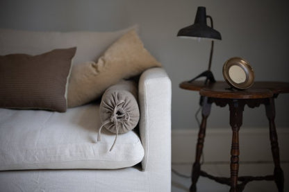 House - Inspiration, Ideas And Patterns For The Home - Merchant & Mills - Simplifi Fabric