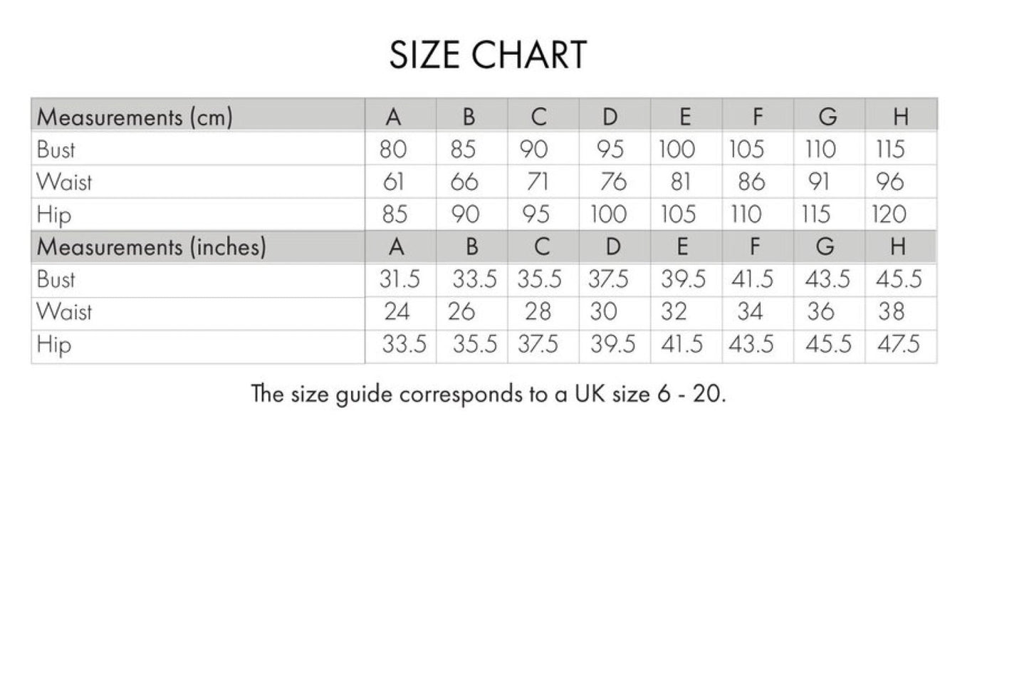 Kaia Dress & Top PDF Pattern - Sew Love Patterns - Simplifi Fabric