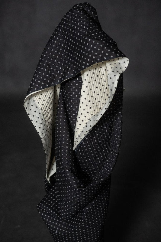 Kori Quilted Indian Cotton - Merchant & Mills - Simplifi Fabric