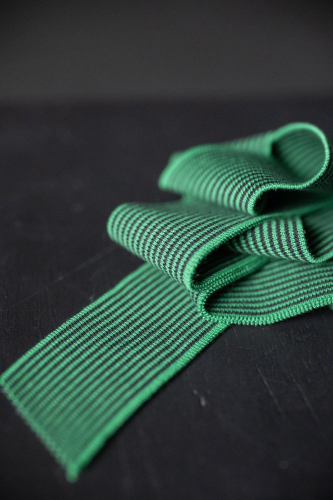 Le Sport Cotton Rib - Merchant & Mills - Simplifi Fabric